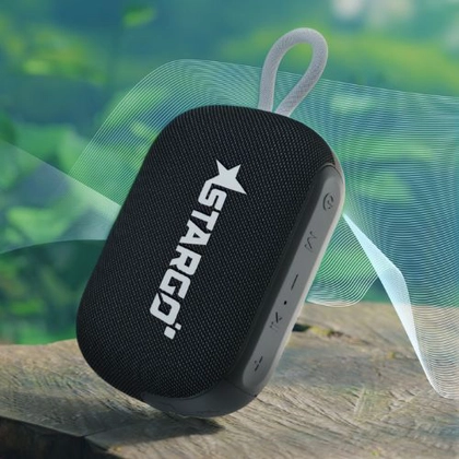 Loa Bluetooth StarGO P10 3