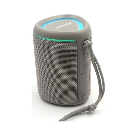 Loa Bluetooth StarGO P10 2