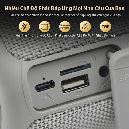 wp-content/uploads/images/products/261694/loa-bluetooth-stargo-luna-mini-17763937645668.jpg