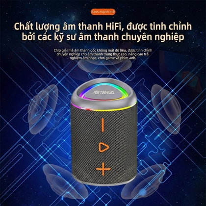 wp-content/uploads/images/products/261694/loa-bluetooth-stargo-luna-mini-17763937648613.jpg