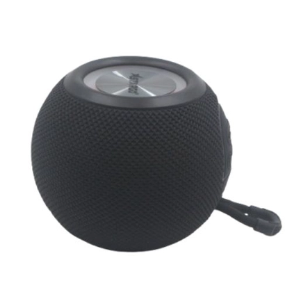 Loa Bluetooth StarGO P10 3