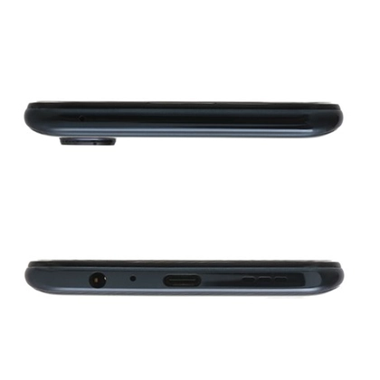 main - IC Sóng Oppo Reno 3 Pro 3