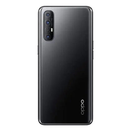 main - IC Sóng Oppo Reno 3 Pro 2