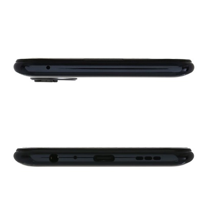 main - IC Sóng Oppo Reno 4 3