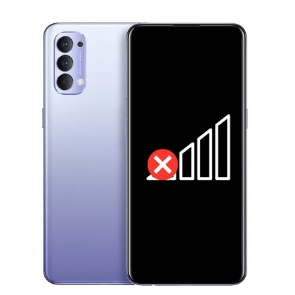 main - IC Sóng Oppo Reno 4 1