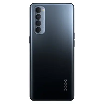 main - IC Sóng Oppo Reno 4 Pro 2
