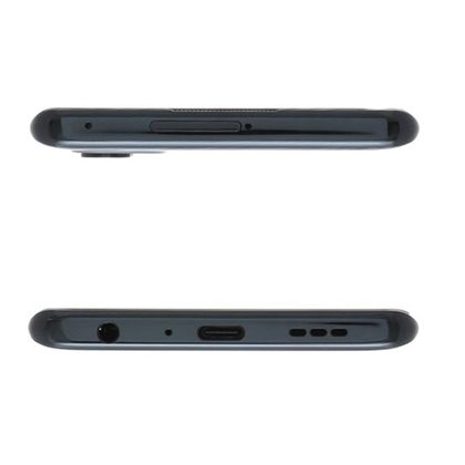 main - IC Sóng Oppo Reno 4 Pro 3