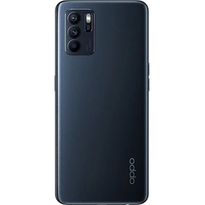 main - IC Sóng Oppo Reno 6Z 2