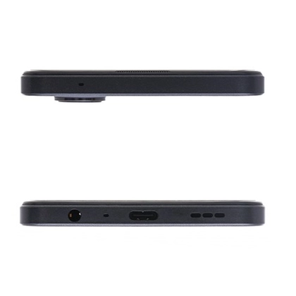 main - IC Sóng Oppo Reno 7Z 5G 3