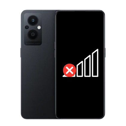 main - IC Sóng Oppo Reno 7Z 5G 1