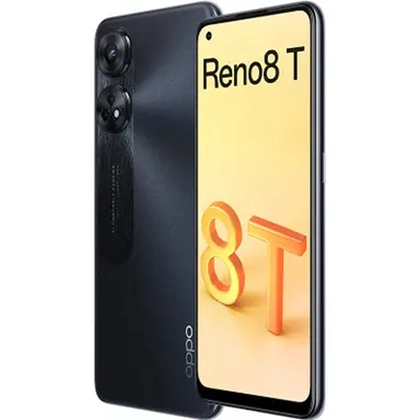 main - IC Sóng Oppo Reno 8T 2