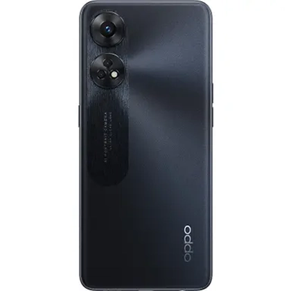 main - IC Sóng Oppo Reno 8T 3