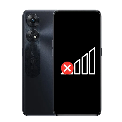 main - IC Sóng Oppo Reno 8T 1