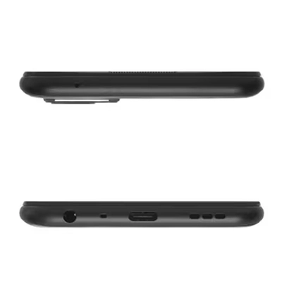 main - IC Sóng Oppo A96 2