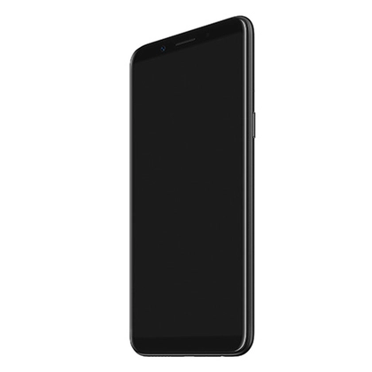 main - IC Sóng Oppo F5 Youth 3