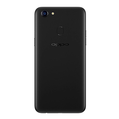 main - IC Sóng Oppo F5 Youth 2