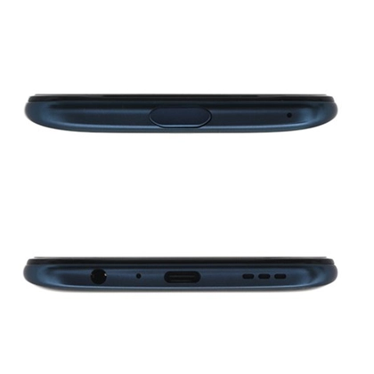 main - IC Sóng Oppo K3 3