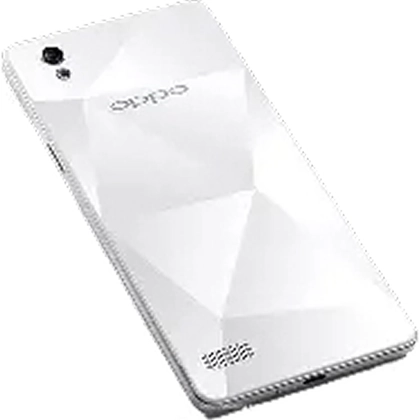 main - IC Sóng Oppo Mirror 5 2