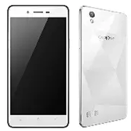 main - IC Sóng Oppo Mirror 5 3