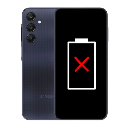 main - IC Sạc Samsung Galaxy A25 1