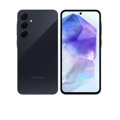 main - IC Sạc Samsung Galaxy A55 2