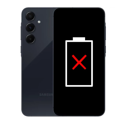 main - IC Sạc Samsung Galaxy A55 1