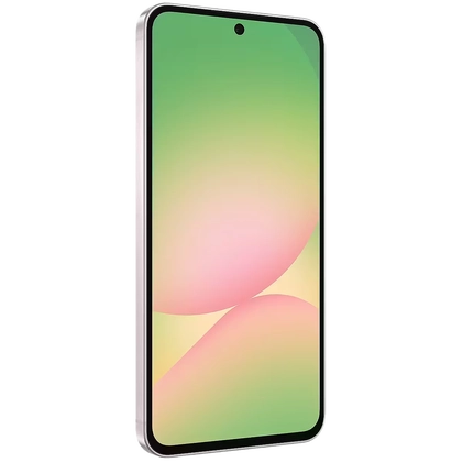 main - IC Sạc Samsung Galaxy A56 3