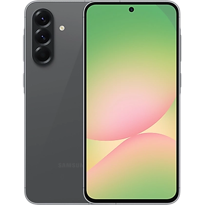 main - IC Sạc Samsung Galaxy A56 2