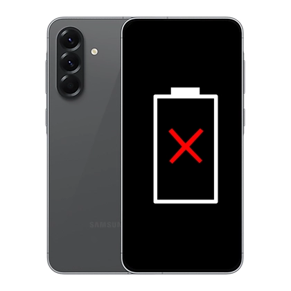 main - IC Sạc Samsung Galaxy A56 1