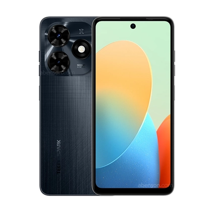 main - IC Sạc Tecno Spark 20C 3