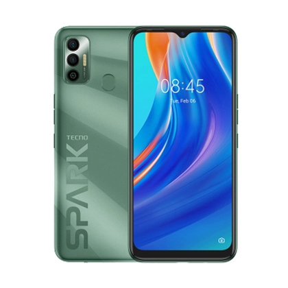 main - IC Sạc Tecno Spark 7T 2