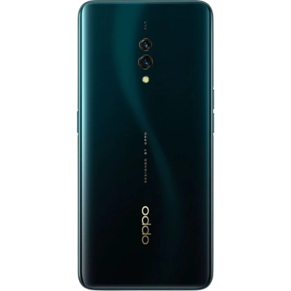 main - IC Wifi Bluetooth Google Pixel 5 3