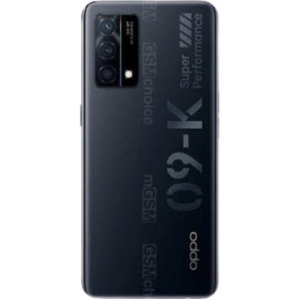 main - IC Wifi Bluetooth Google Pixel 5 3