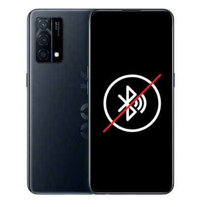 main - IC Wifi Bluetooth Google Pixel 5 1