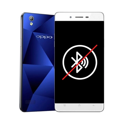 main - IC Wifi Bluetooth Google Pixel 5 1