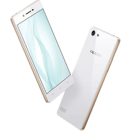 main - IC Wifi Bluetooth Google Pixel 5 2