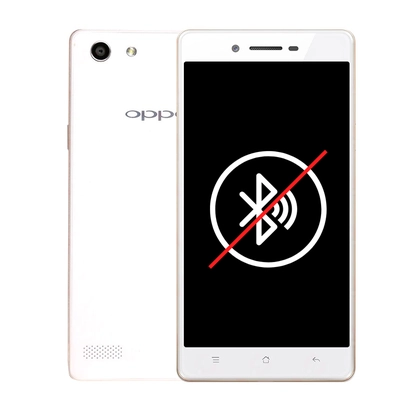 main - IC Wifi Bluetooth Google Pixel 5 1