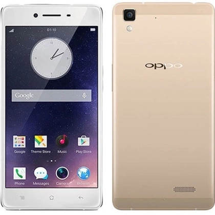 main - IC Wifi Bluetooth Google Pixel 5 3