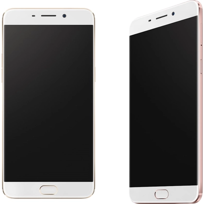 main - IC Wifi Bluetooth Google Pixel 5 3