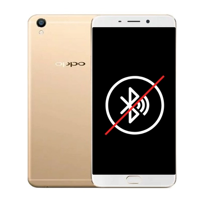 main - IC Wifi Bluetooth Google Pixel 5 1