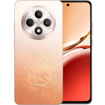 main - IC Wifi Bluetooth Google Pixel 5 2