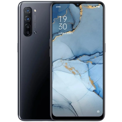 main - IC Wifi Bluetooth Google Pixel 5 2