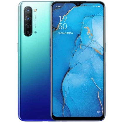 main - IC Wifi Bluetooth Google Pixel 5 3