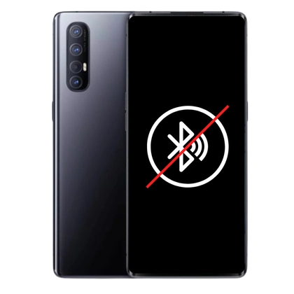 main - IC Wifi Bluetooth Google Pixel 5 1