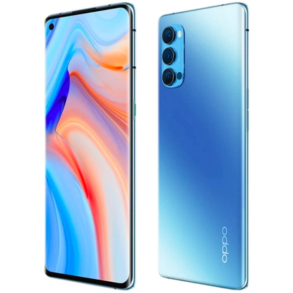 main - IC Wifi Bluetooth Google Pixel 5 2