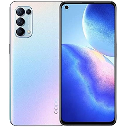 main - IC Wifi Bluetooth Google Pixel 5 2