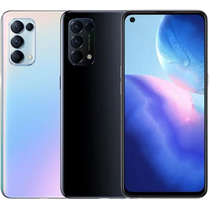 main - IC Wifi Bluetooth Google Pixel 5 3