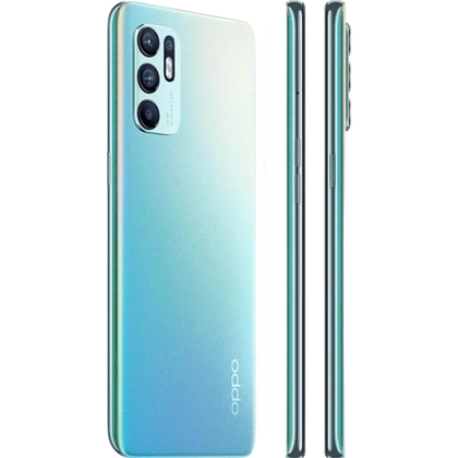 main - IC Wifi Bluetooth Google Pixel 5 3