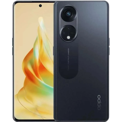 main - IC Wifi Bluetooth Google Pixel 5 2