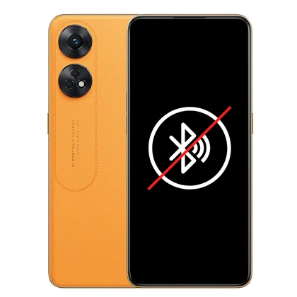 main - IC Wifi Bluetooth Google Pixel 5 1